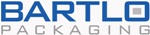 Bartlo Packaging Bartlo Packaging Logo