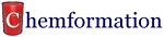 Chemformation Chemformation Logo