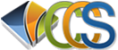 Custom Chemical Services Custom Chemical Services Logo