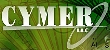 Cymer LLC Cymer LLC Logo