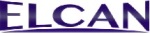 Elcan Industries Elcan Industries Logo