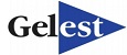 Gelest, Inc. Gelest, Inc. Logo