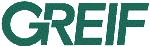 Greif Greif Logo