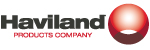 Haviland Products Company Haviland Products Company Logo