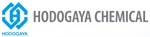 Hodogaya Chemical (U.S.A.), Inc. Hodogaya Chemical (U.S.A.), Inc. Logo