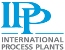 International Process Plants International Process Plants Logo