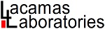 Lacamas Laboratories Lacamas Laboratories Logo
