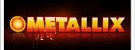 Metallix Refining Metallix Refining Logo
