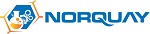 Norquay Technology Norquay Technology Logo