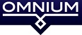 Omnium Omnium Logo