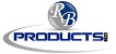 RB Products RB Products Logo
