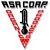 RSA Corp. RSA Corp. Logo