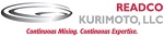 Readco Kurimoto Readco Kurimoto Logo