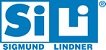 Sigmund Lindner GmbH Sigmund Lindner GmbH Logo