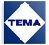 TEMA Systems TEMA Systems Logo