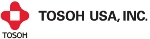 Tosoh USA Tosoh USA Logo