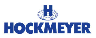 Hockmeyer