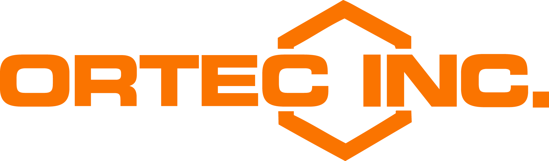 Ortec, Inc. | Chemicals America, Charleston, SC