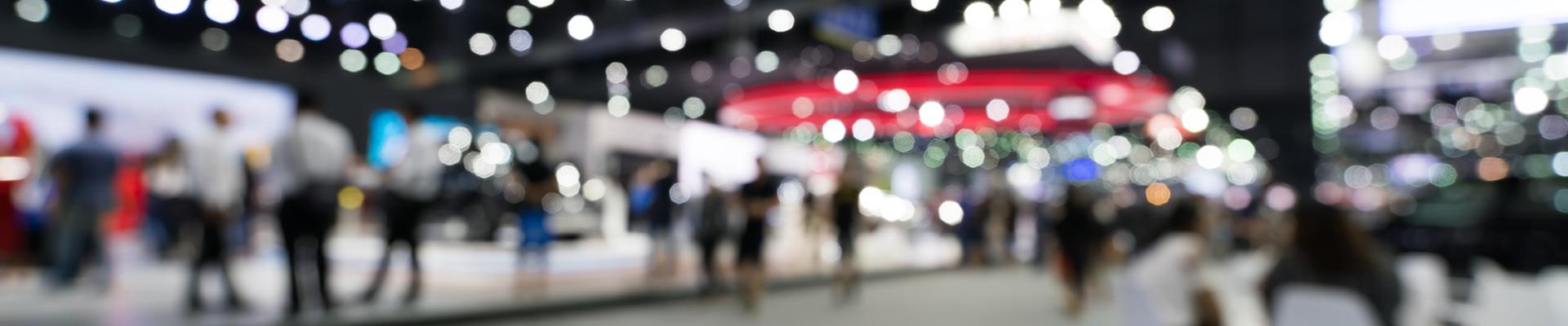 Media Partners for Chemicals America Chemicals America Media Partners