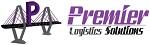 Premier Logistics Solutions Logo