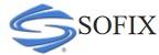 Sofix LLC