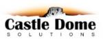Castle Dome Solutions
