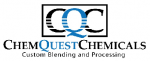 ChemQuest Chemicals