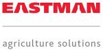 Eastman agriculture solutions