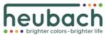 Heubach | Colorants Solutions USA
