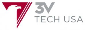 3V Tech USA 3V Tech USA