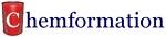 Chemformation Chemformation Logo