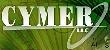 Cymer LLC Cymer LLC Logo