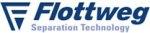 Flottweg Separation Technology Flottweg Separation Technology