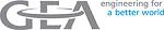 GEA Group