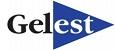 Gelest, Inc. Gelest, Inc. Logo