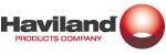 Haviland Products Company Haviland Products Company Logo