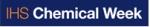 Chemical Week Magazine Chemical Week Magazine