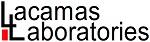 Lacamas Laboratories Lacamas Laboratories Logo