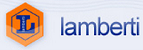 Lamberti Synthesis USA Logo