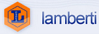 Lamberti Synthesis USA Lamberti Synthesis USA Logo