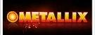 Metallix Refining Metallix Refining Logo