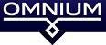 Omnium Logo