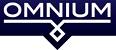 Omnium Omnium Logo