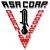RSA Corp. RSA Corp. Logo