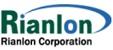 Rianlon Americas Rianlon Americas Logo