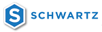 Schwartz Chemical Logo
