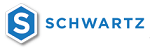 Schwartz Chemical Schwartz Chemical Logo