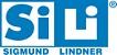 Sigmund Lindner GmbH Sigmund Lindner GmbH Logo