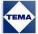TEMA Systems Logo