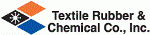 Tiarco Chemical Tiarco Chemical